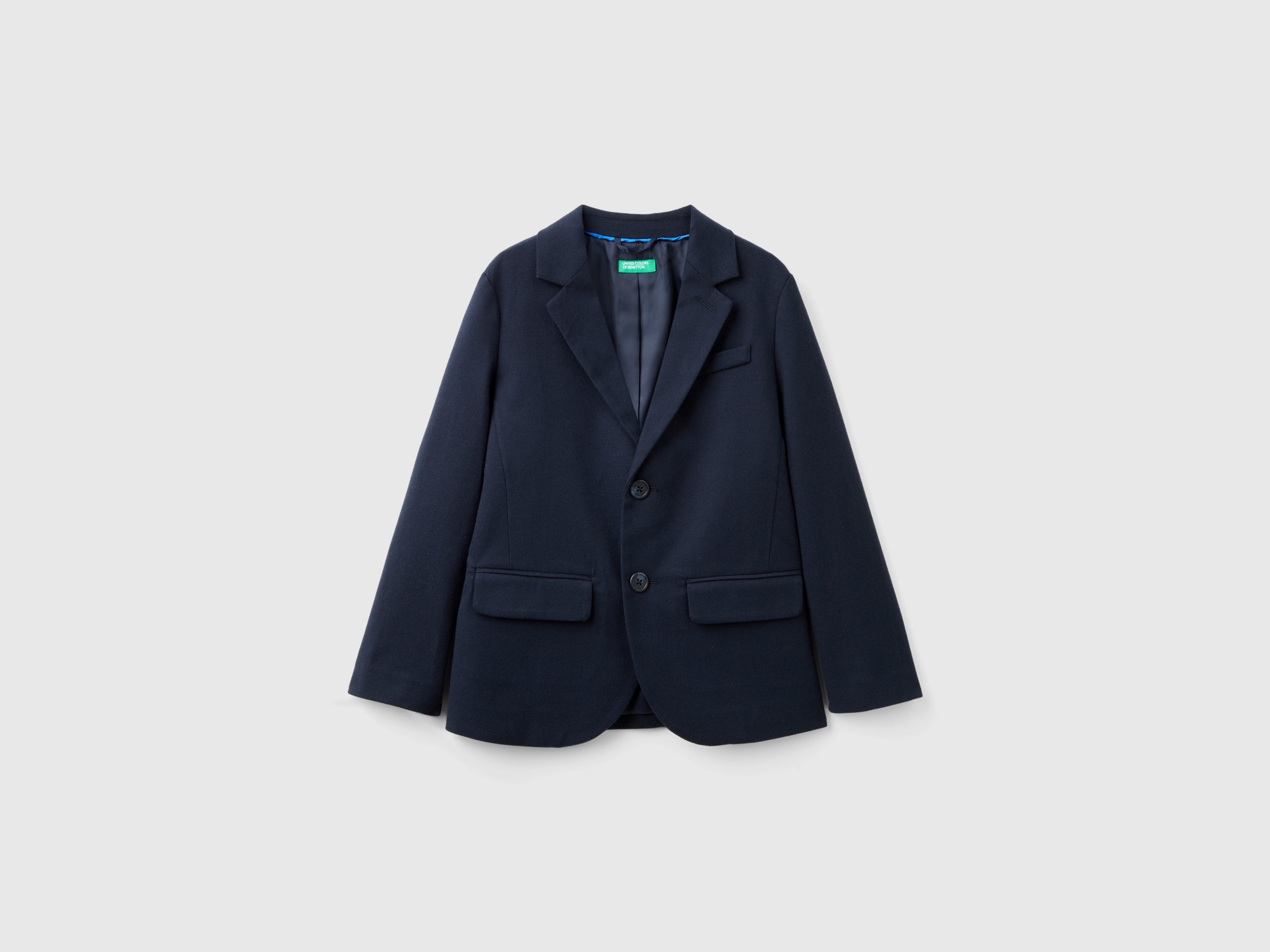 Blazer em flanela - ucb_image_FS