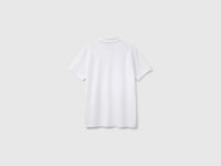 Polo regular fit - ucb_image_BS