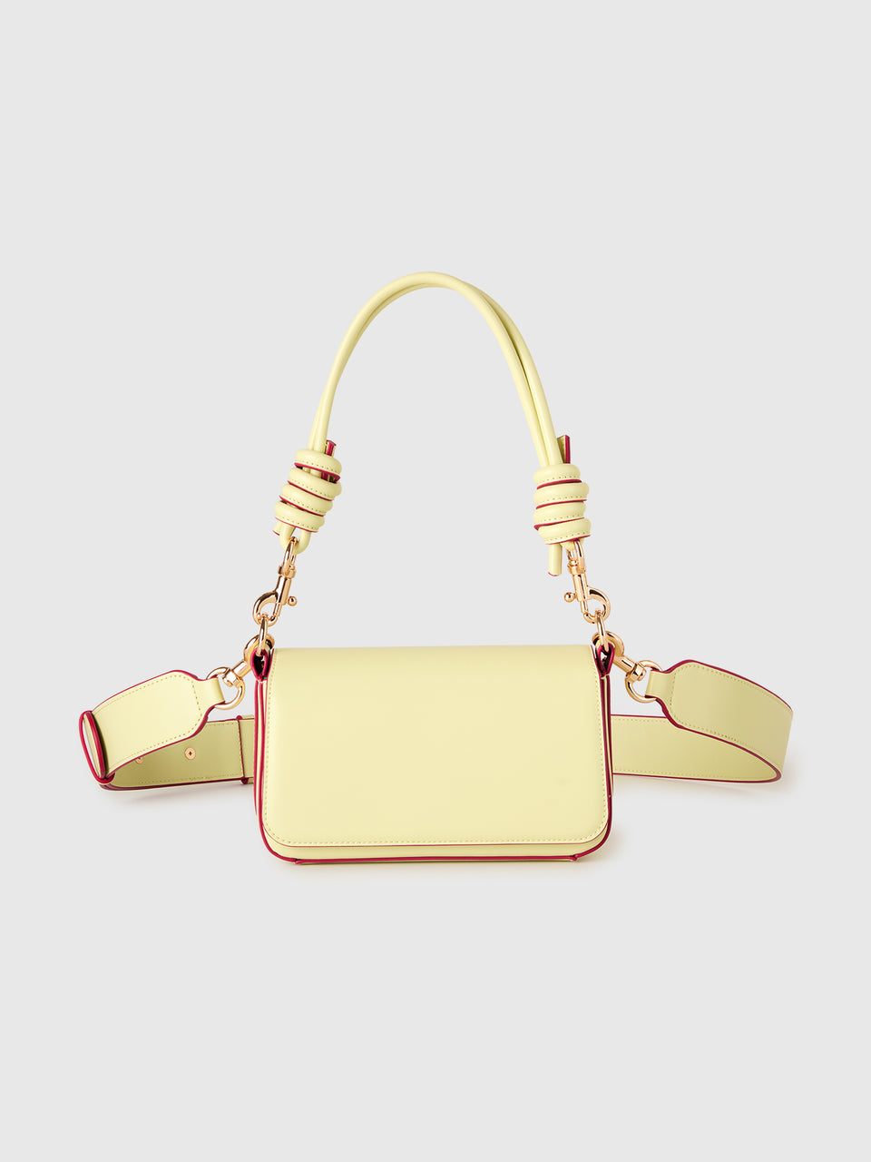 Be Bag mini lime - ucb_image_FS