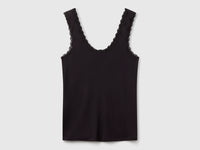 Top em Modal Tencel™ com renda - ucb_image_FS