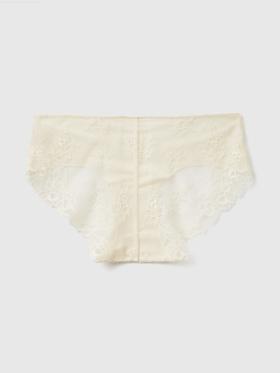 Slip stretch com renda - ucb_image_BS