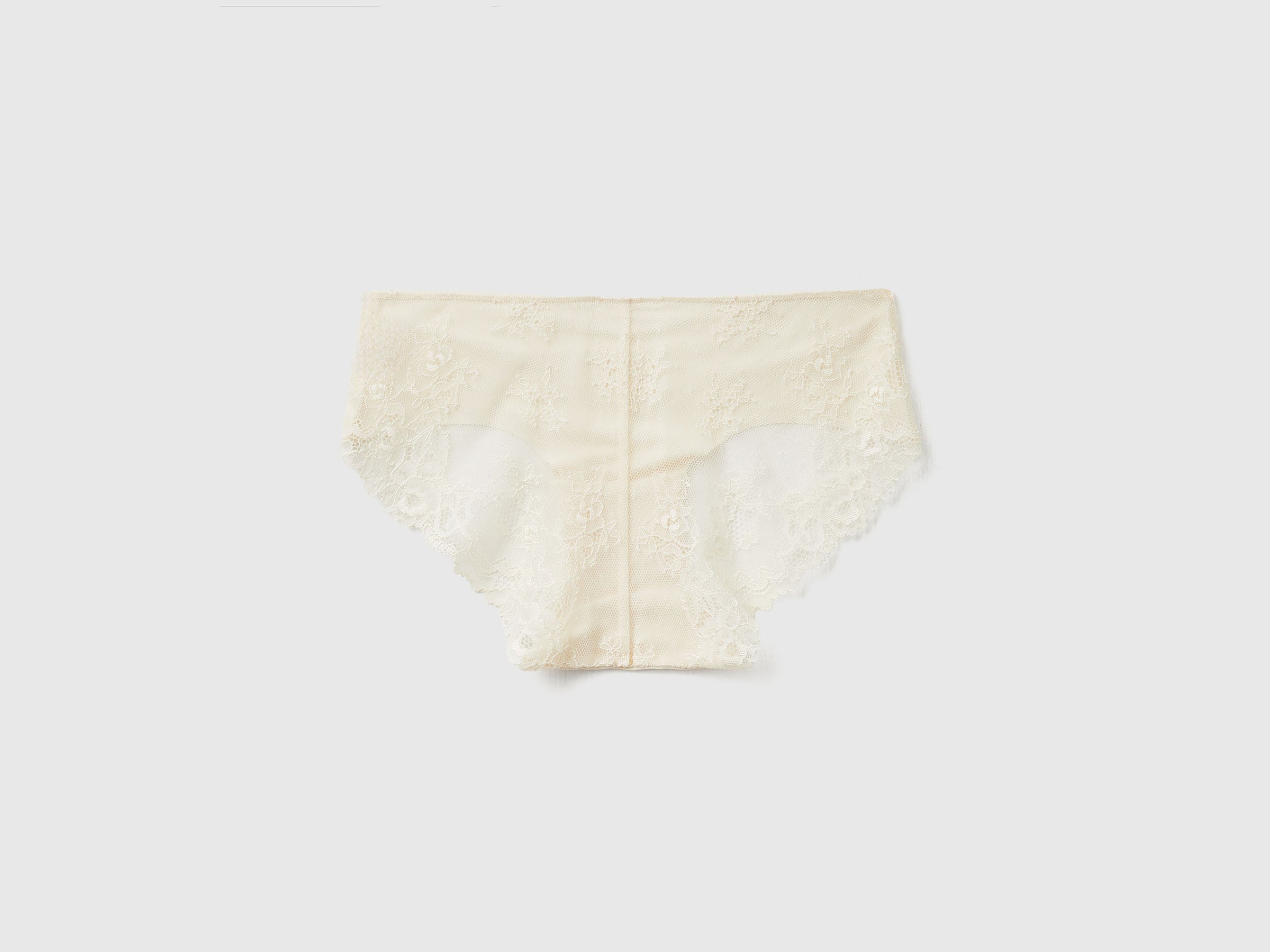 Slip stretch com renda - ucb_image_BS