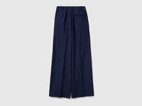 Palazzo trousers - ucb_image_BS