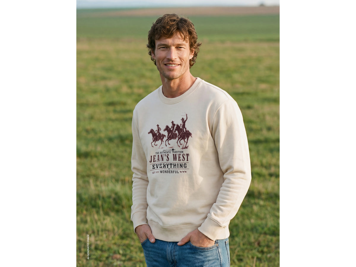 Sweat com estampa western - ucb_image_F