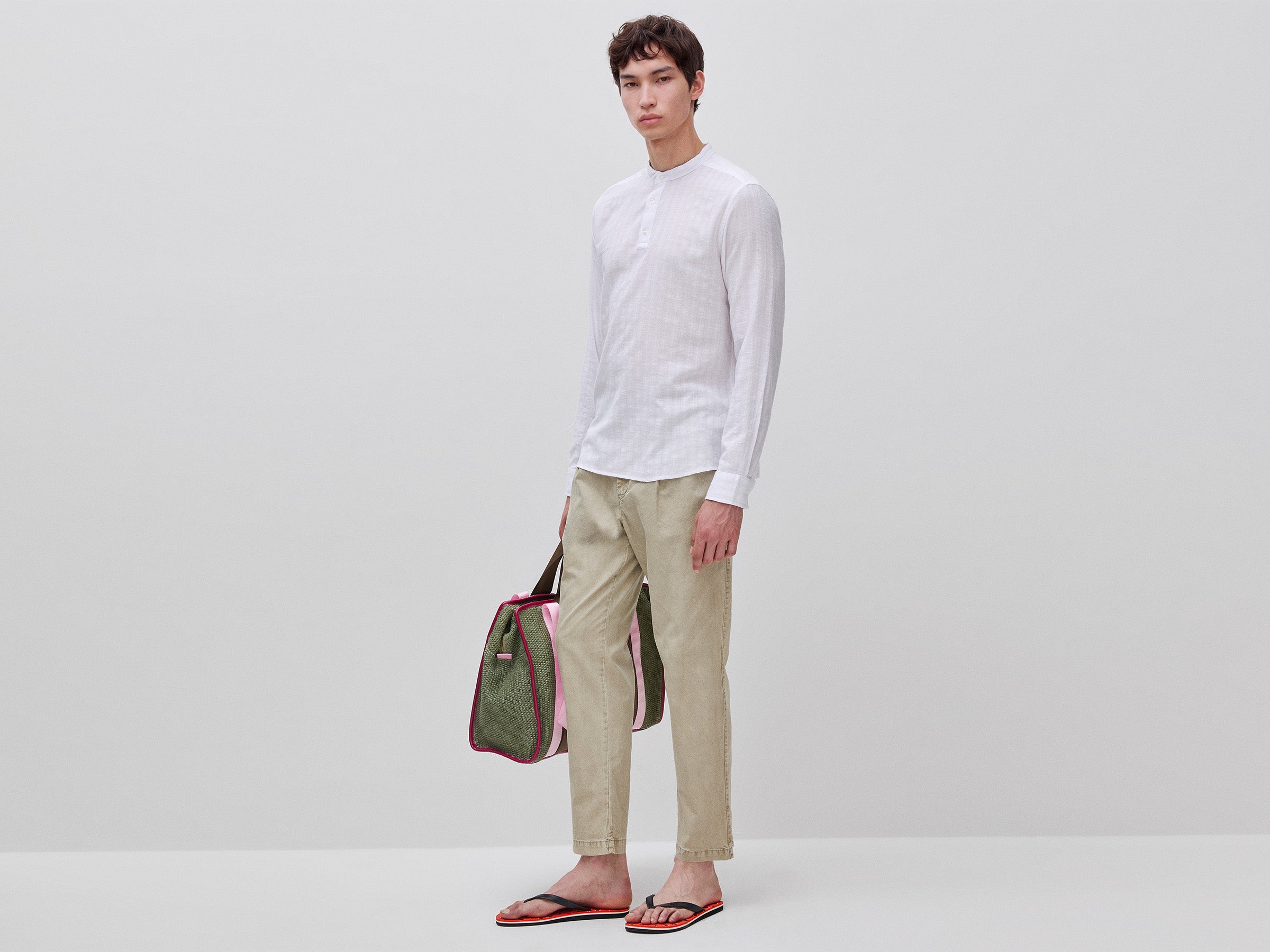 Chinos carrot fit - ucb_image_FY