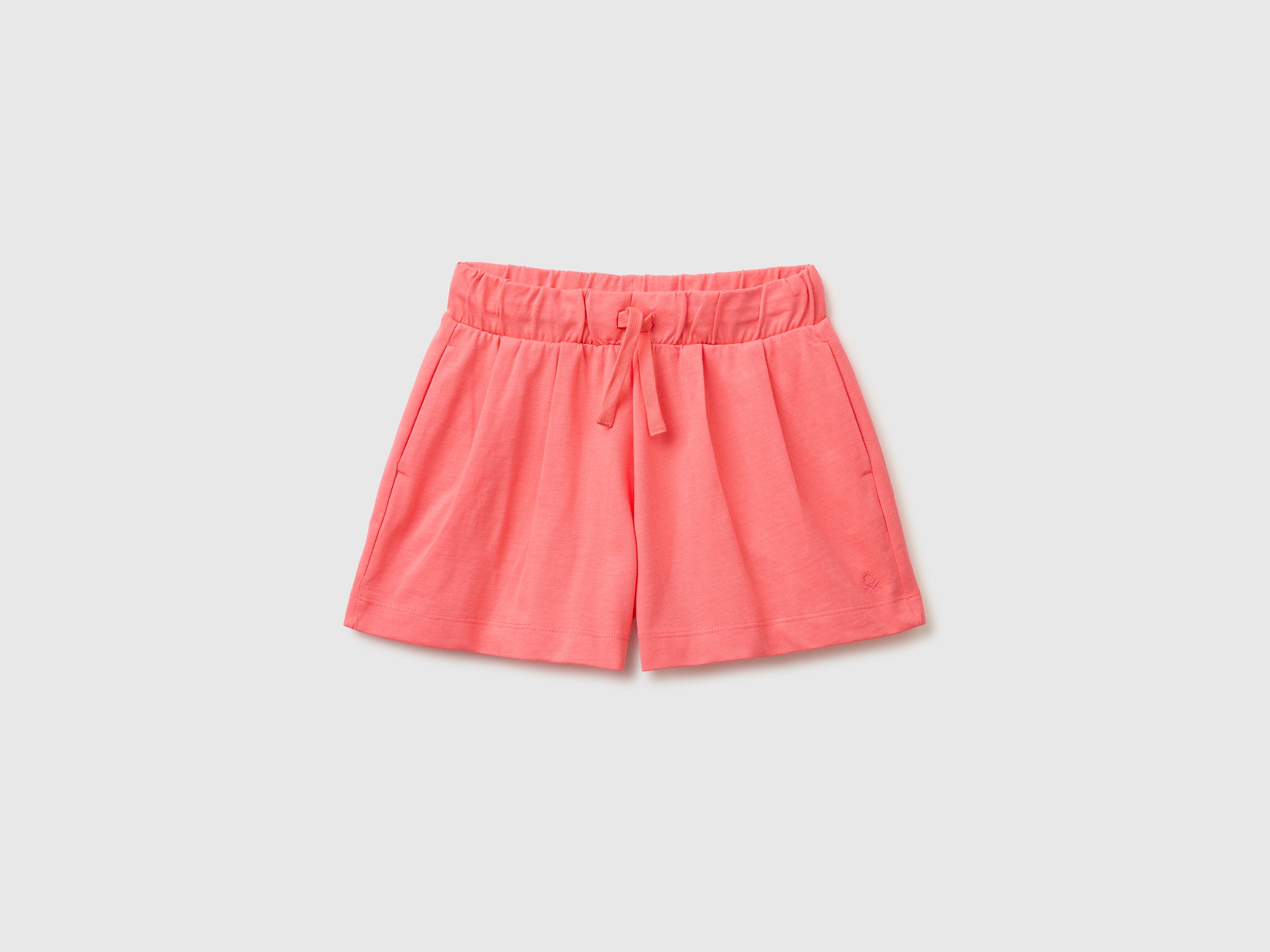 Bermudas com cordão de ajuste - ucb_image_FS