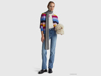 Jean s bootcut - ucb_image_FY