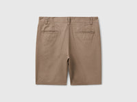 Bermudas em linho puro - ucb_image_BS