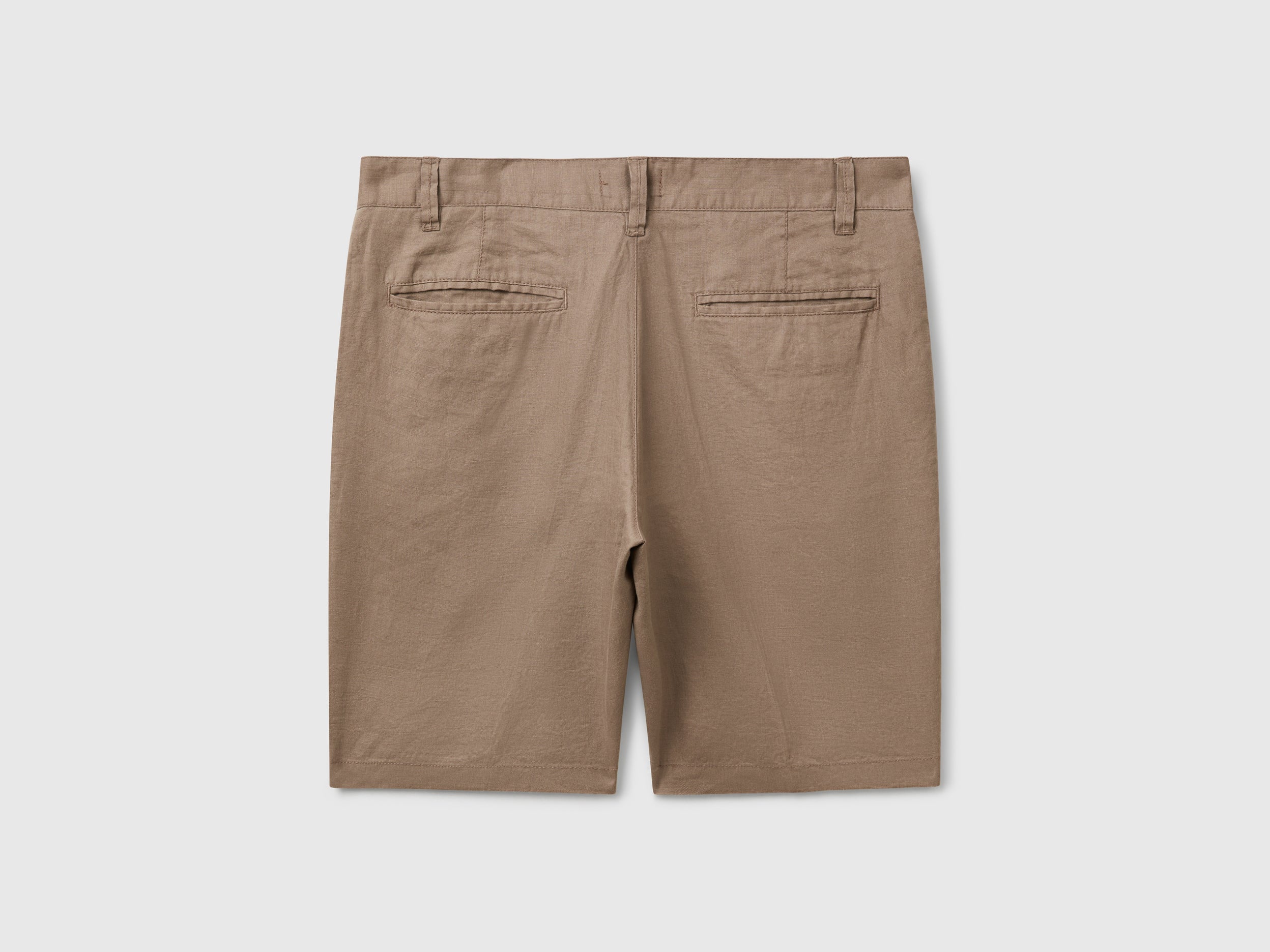Bermudas em linho puro - ucb_image_BS