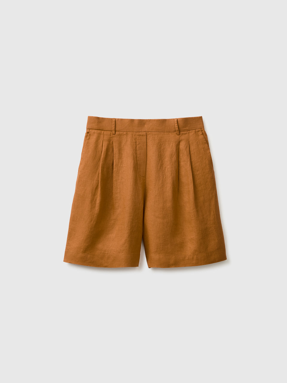 Bermudas em linho puro - ucb_image_FS