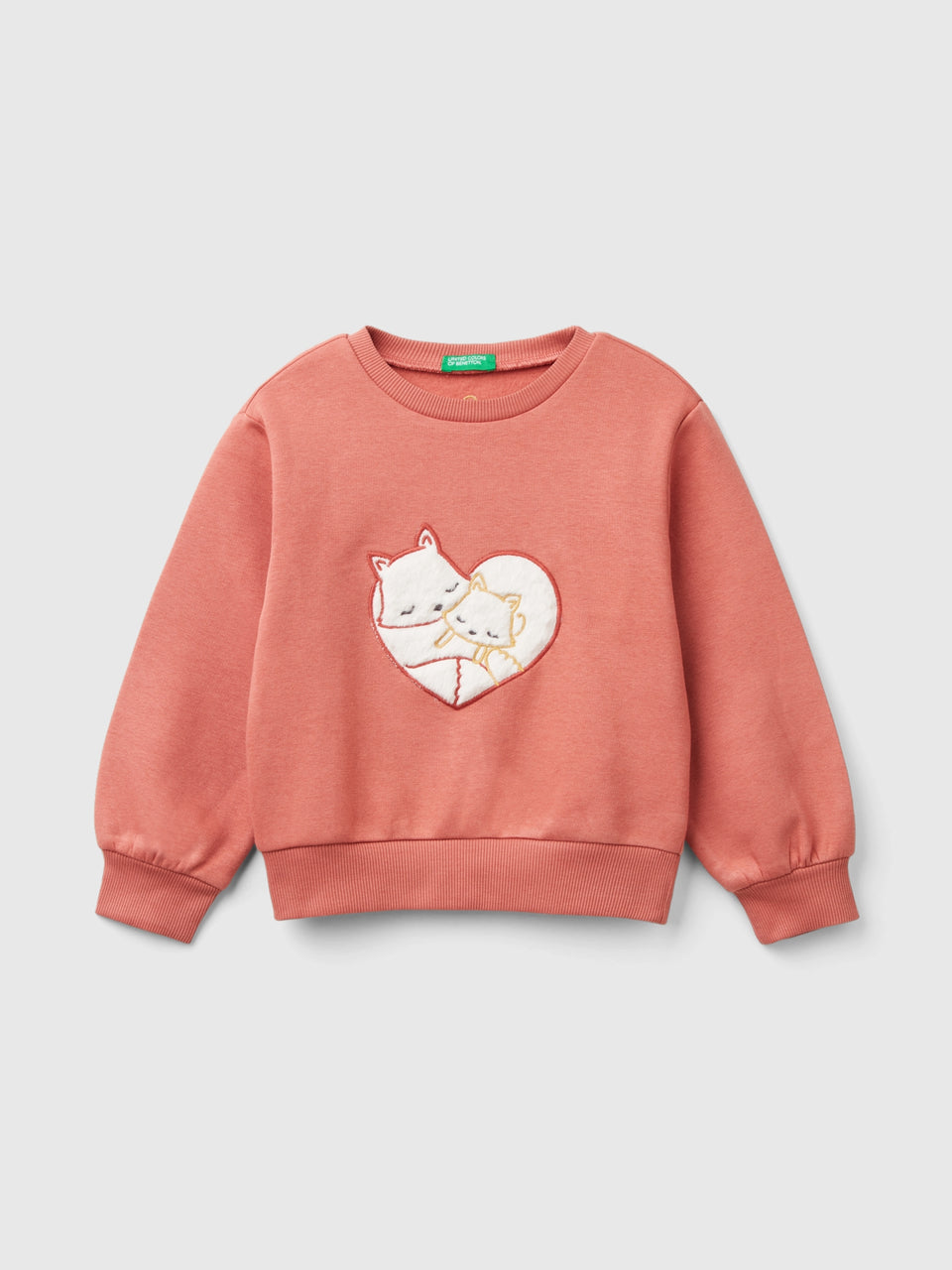 Sweat quente com patch - ucb_image_FS