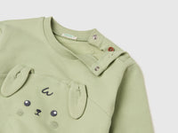 Sweat com bordado e patch - ucb_image_DS1