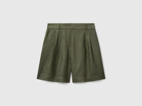 Bermudas 100% linho - ucb_image_FS