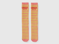 Stranger Things striped socks - ucb_image_FS