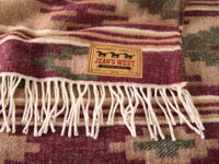 Manta jacquard com franjas - ucb_image_DS1
