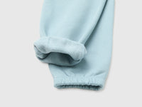 Joggers em felpo quente - ucb_image_DS1