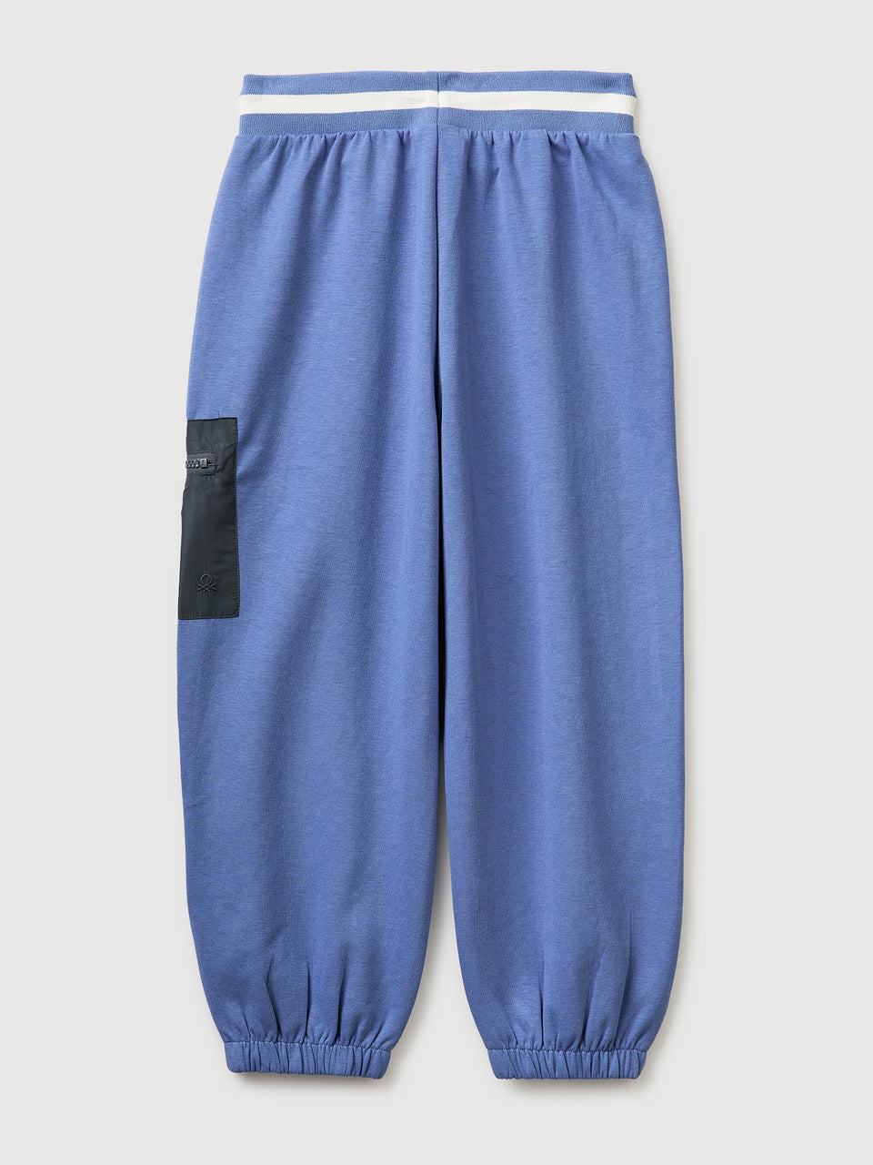 Joggers com bolso em nylon - ucb_image_BS
