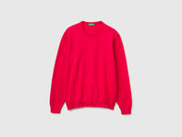 100% cotton crew neck top - ucb_image_FS