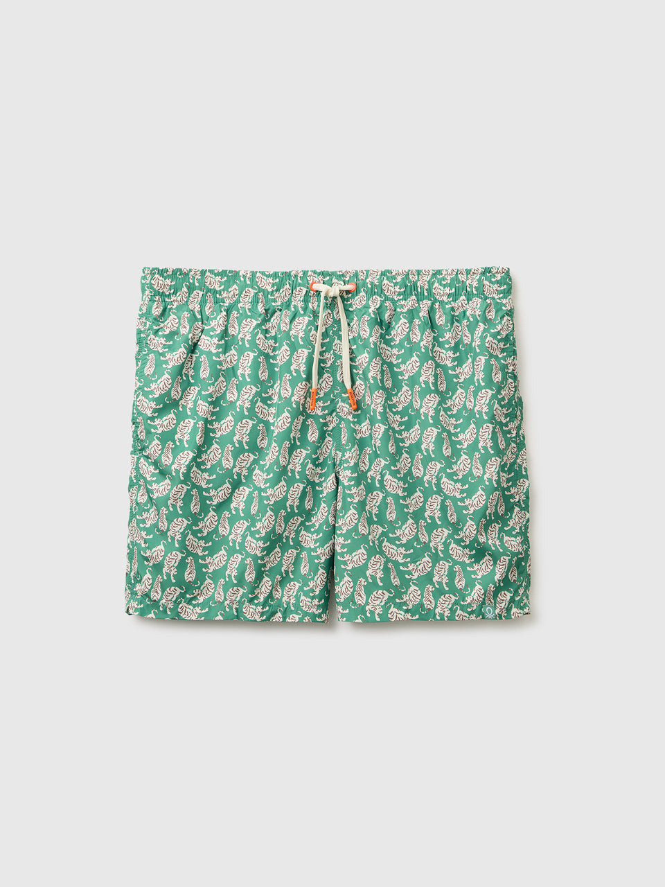 Patterned sea boxer shorts - ucb_image_FS