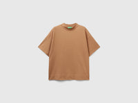 T-shirt com gola tira - ucb_image_FS