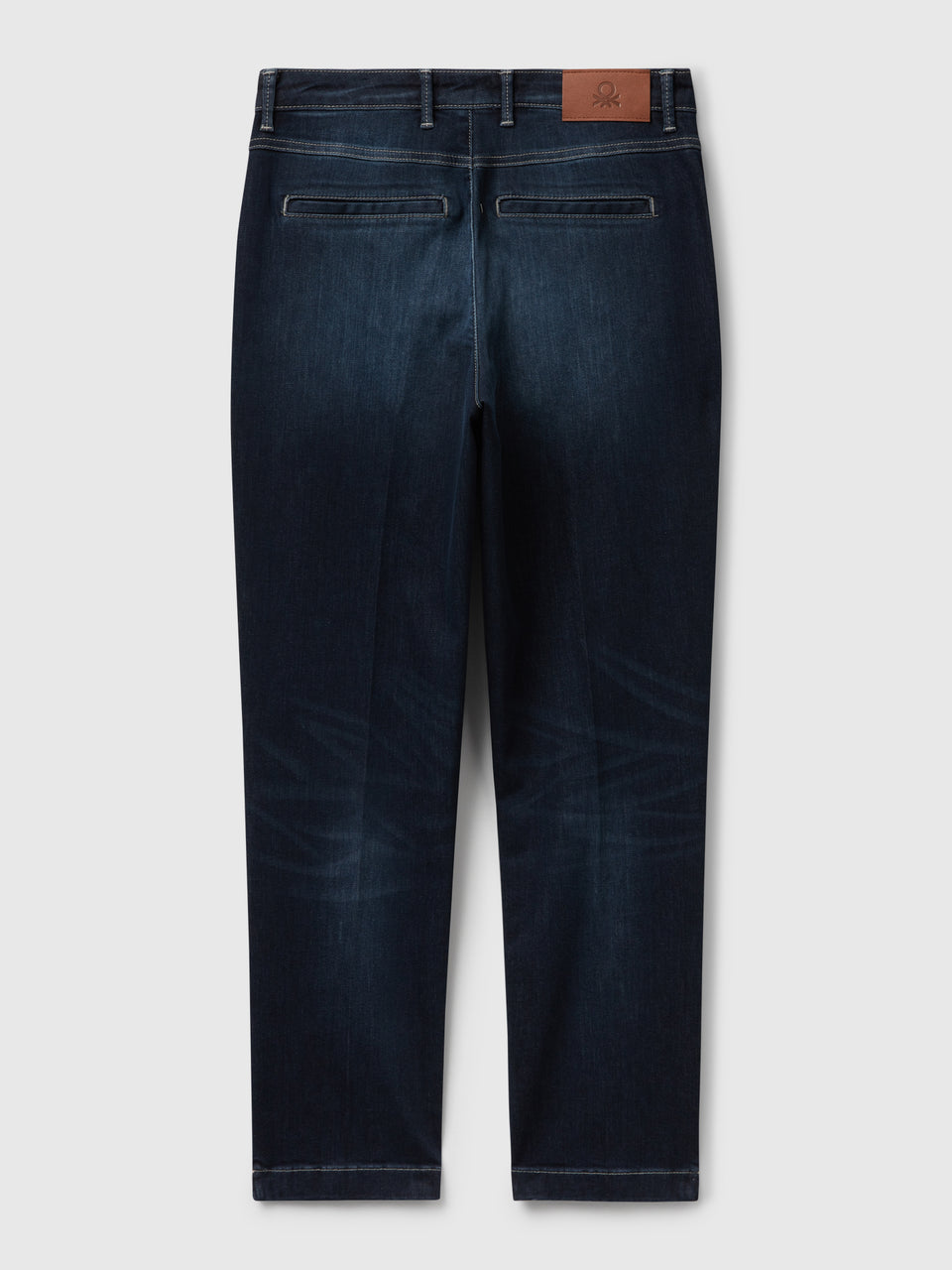 Chinos slim fit de jeans - ucb_image_BS