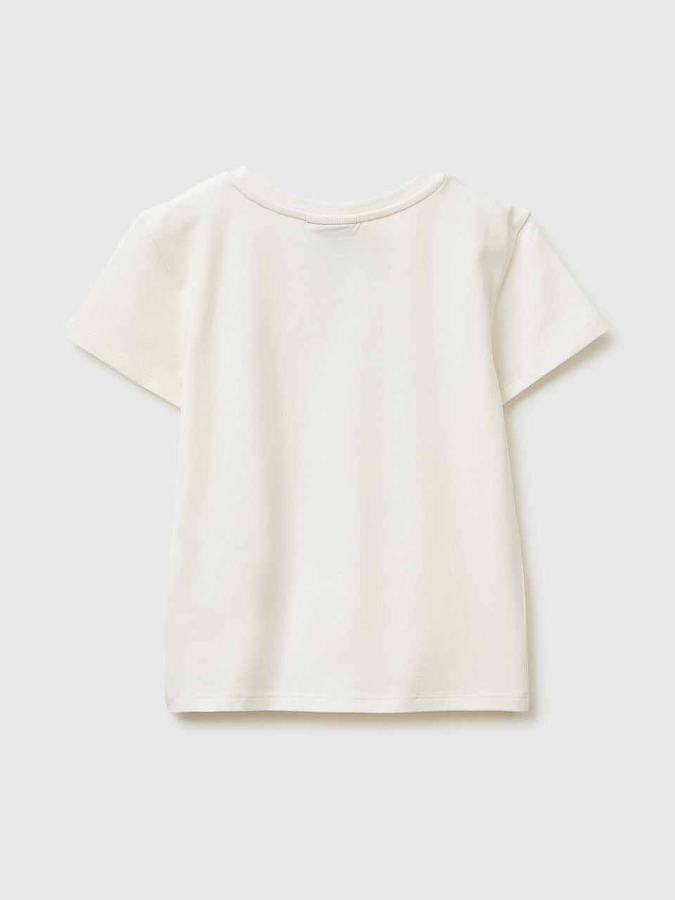 Kuromi Hello Kitty T-shirt - ucb_image_BS