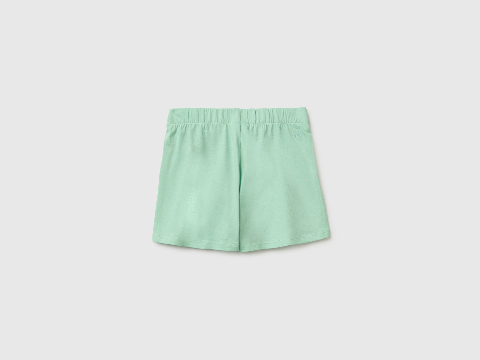 Saia-calça com coração - ucb_image_BS