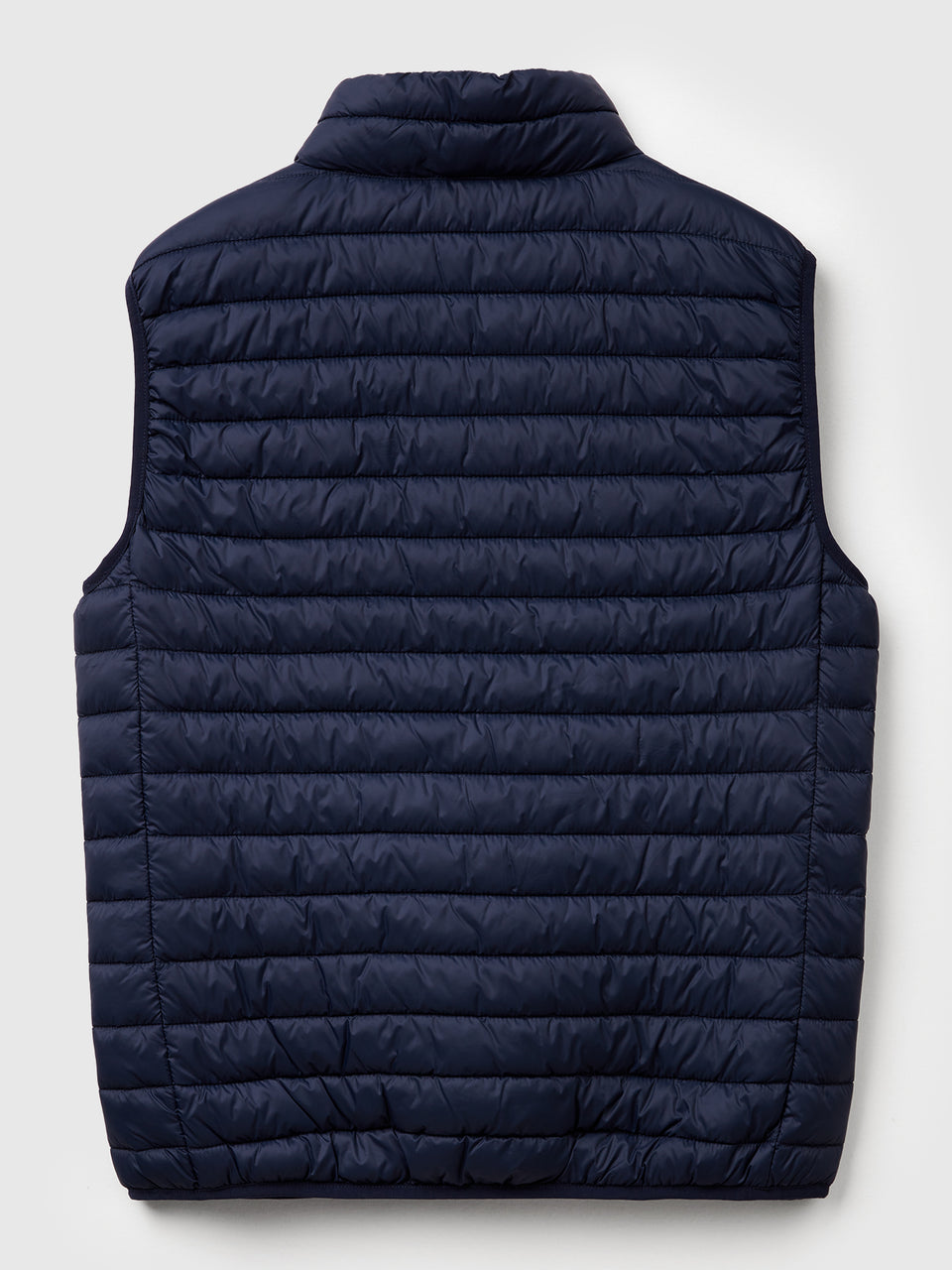 Colete acolchoado regular fit - ucb_image_BS