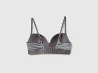 Soutien acolchoado em algodão stretch - ucb_image_BS