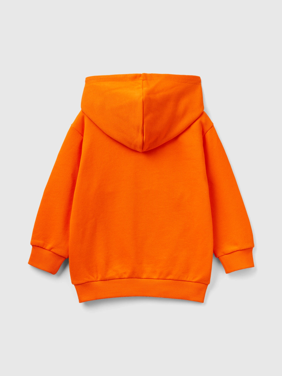 Sweat com estampa e bolso pequeno - ucb_image_BS