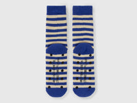 Stranger Things non-slip socks - ucb_image_BS