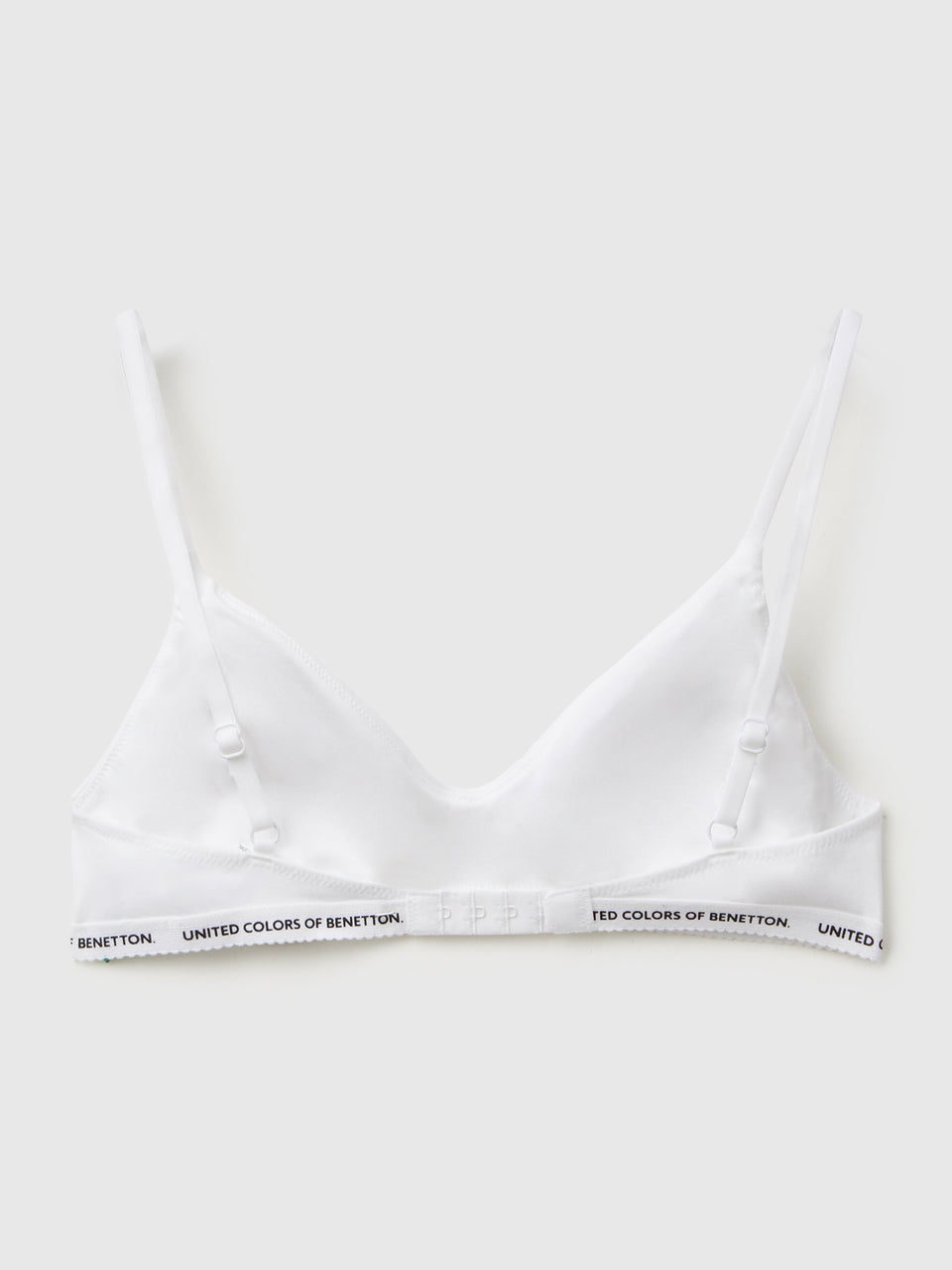 Brassiere em algodão stretch - ucb_image_BS