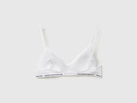 Brassiere em algodão stretch - ucb_image_BS