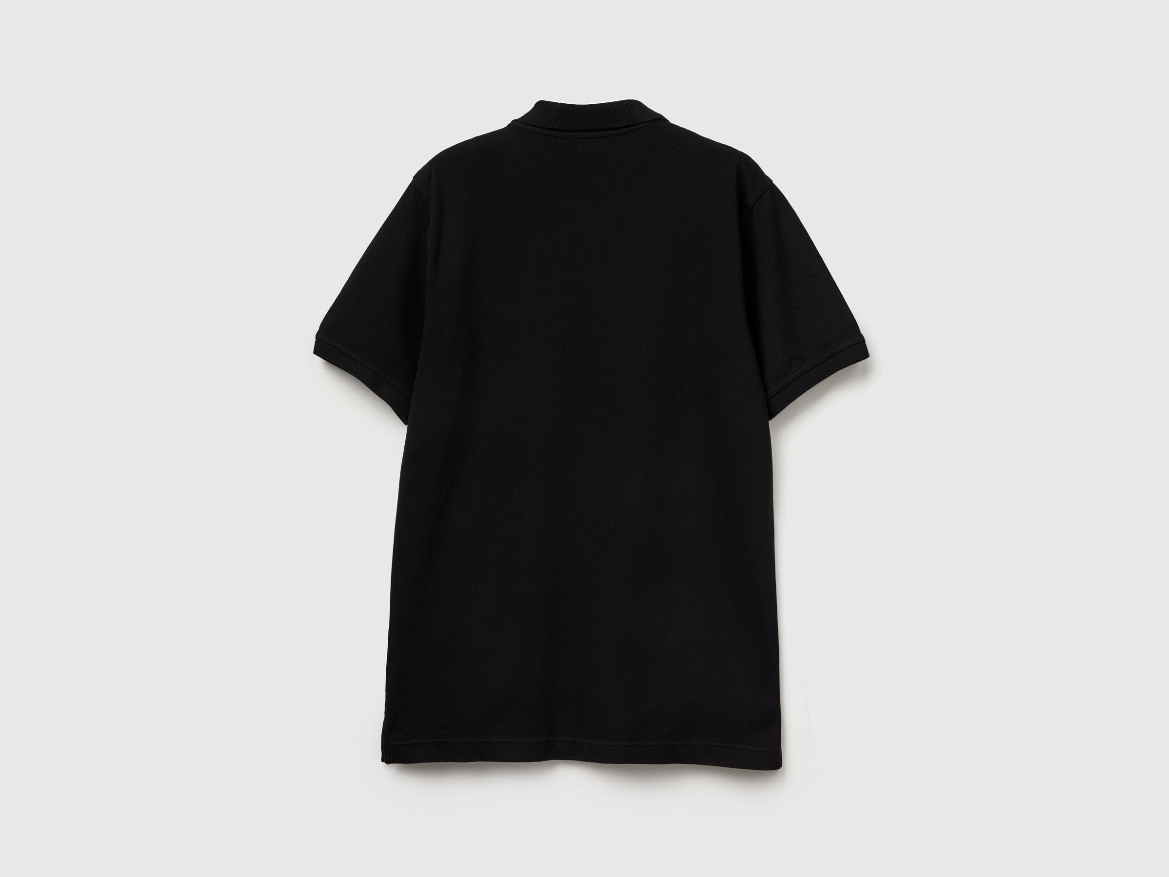 Polo slim fit - ucb_image_BS