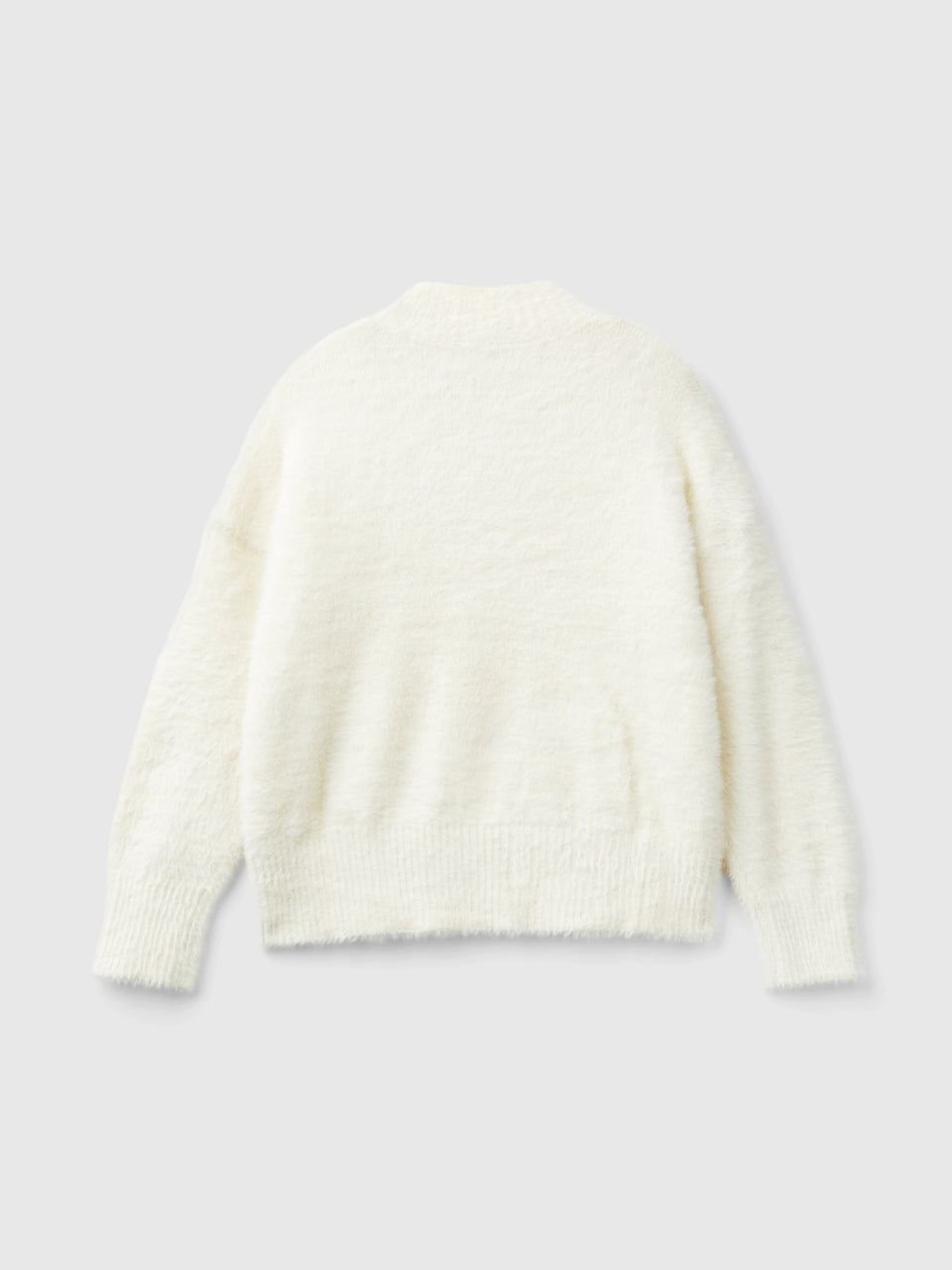 Camisola em fio peludo - ucb_image_BS