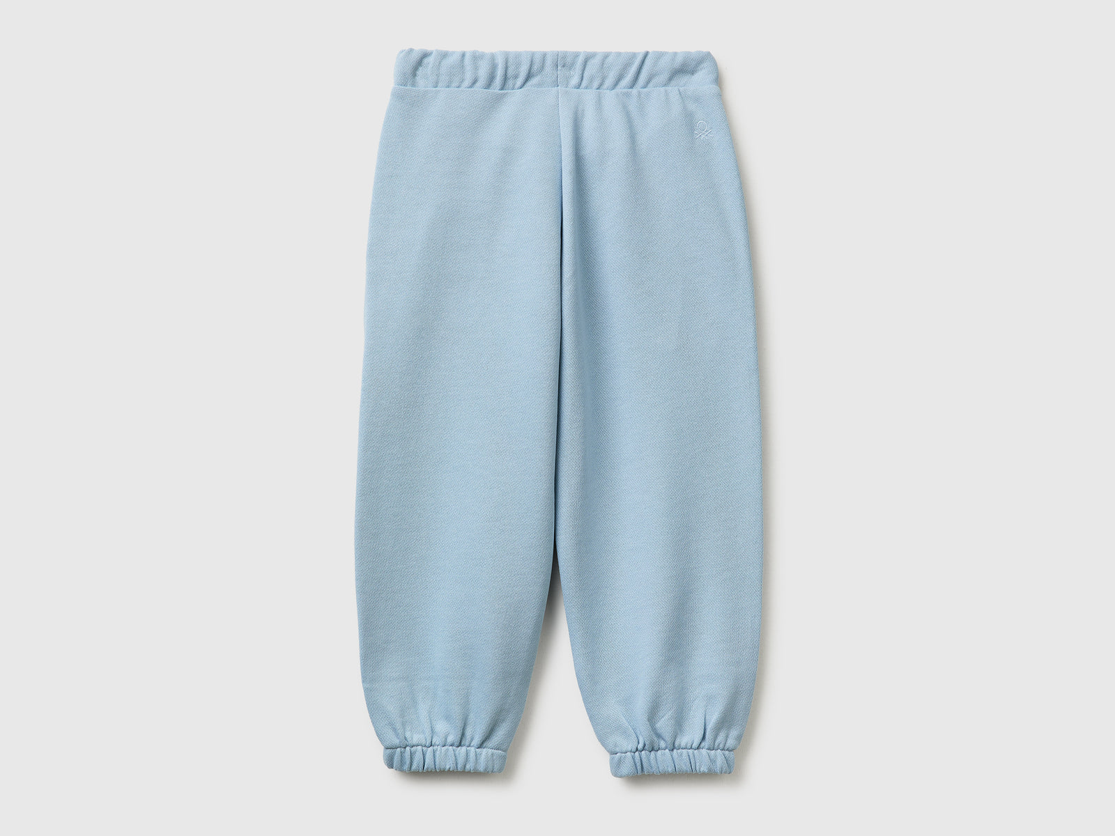 Sweatpants with bows - ucb_image_BS