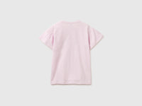Camisa de noite ©Santoro Gorjuss™ - ucb_image_BS