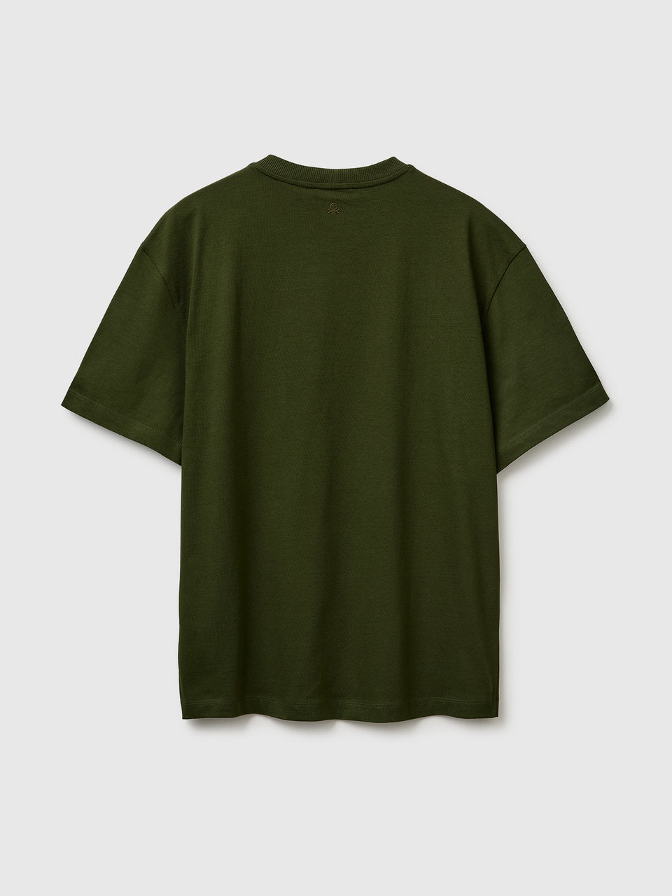 T-shirt com bolso pequeno - ucb_image_BS