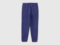 Sweatpants - ucb_image_BS