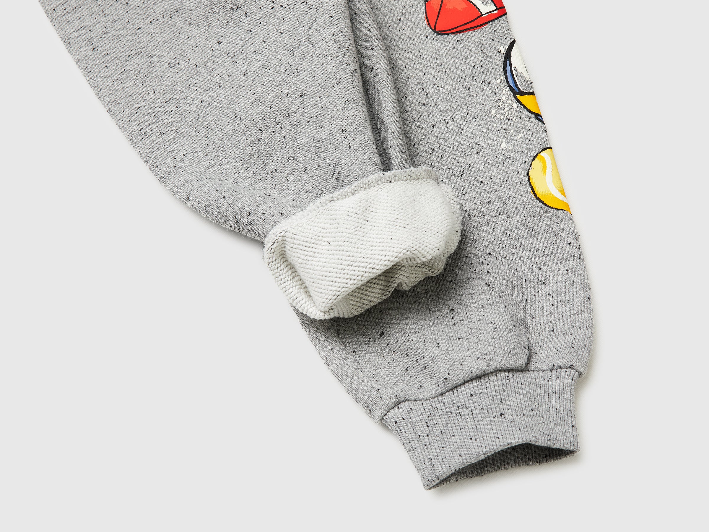 Joggers over fit com estampa - ucb_image_DS1