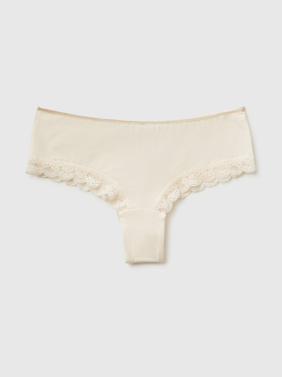 Cueca brasileira em Modal® stretch Tencel™ - ucb_image_FS