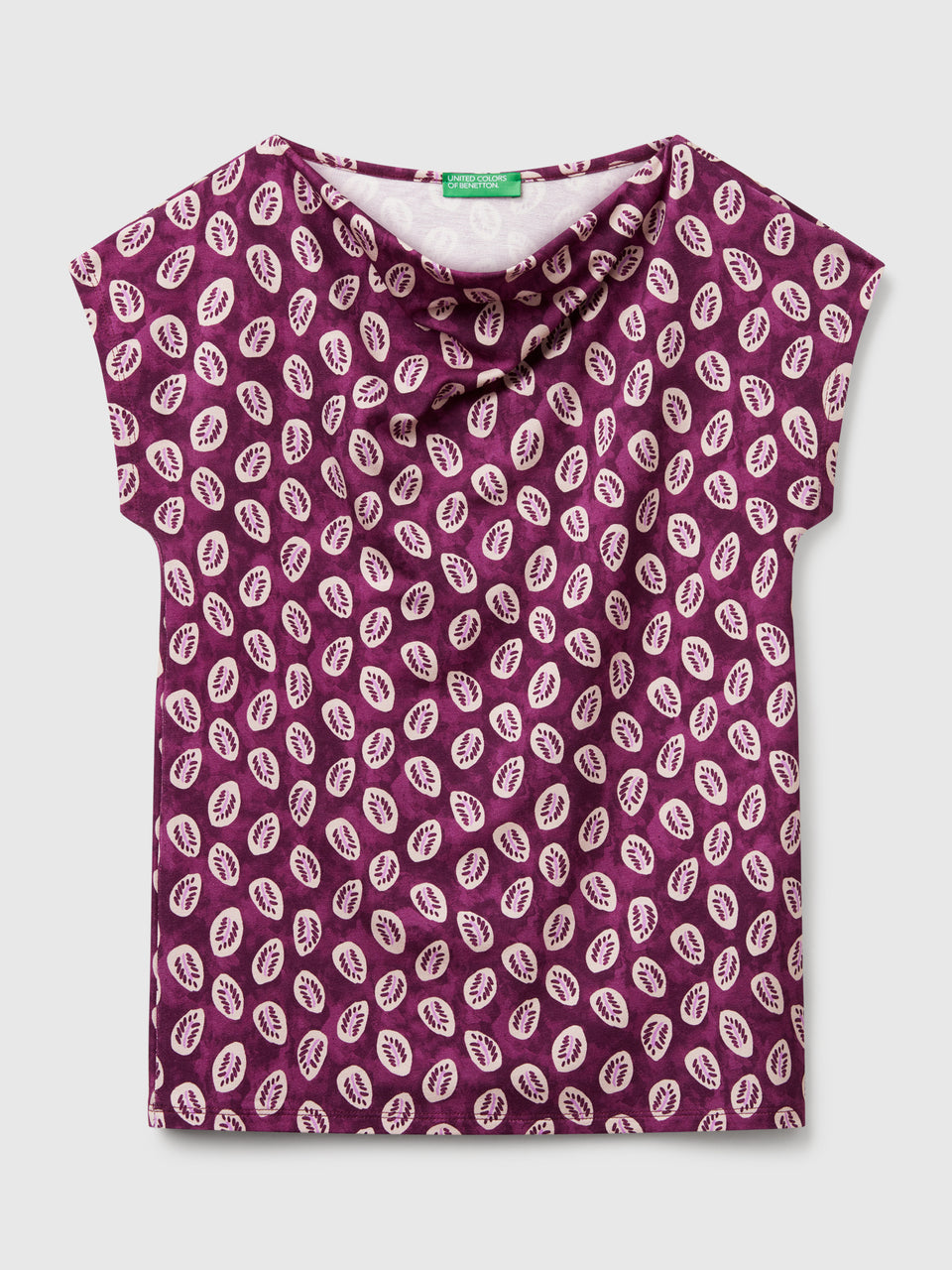 Top com estampa bandana - ucb_image_FS
