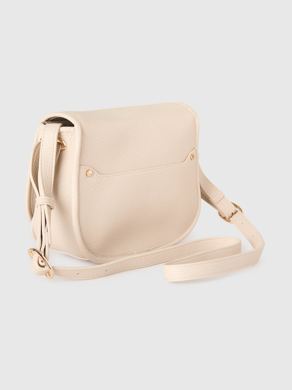 Bolsa de tiracolo - ucb_image_BS