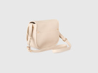Bolsa de tiracolo - ucb_image_BS