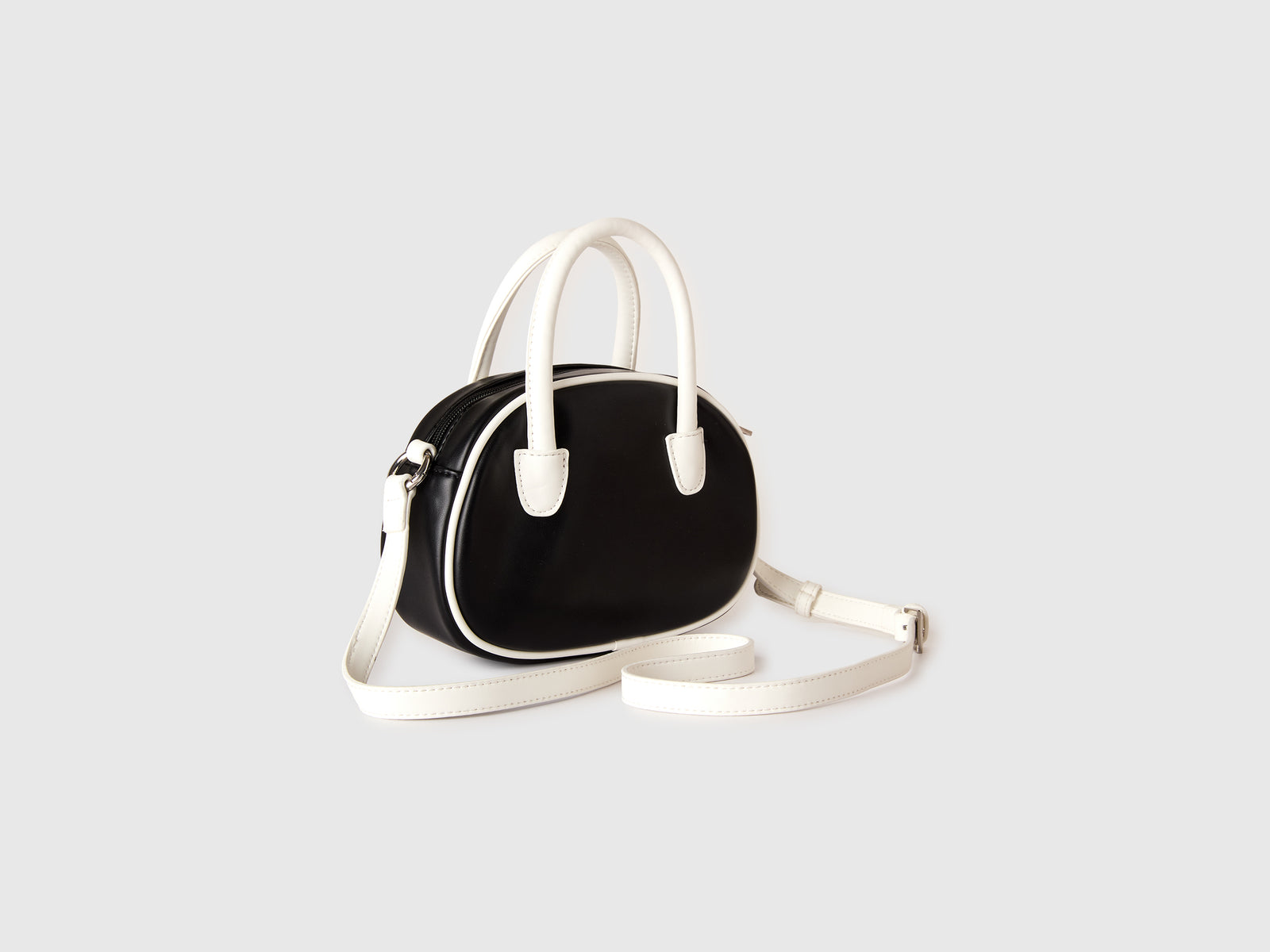 Hello Kitty Kuromi Bag - ucb_image_BS