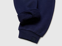 Stretch sweatpants - ucb_image_DS1
