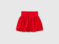 Balloon miniskirt - ucb_image_BS
