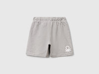Bermudas regular fit - ucb_image_BS