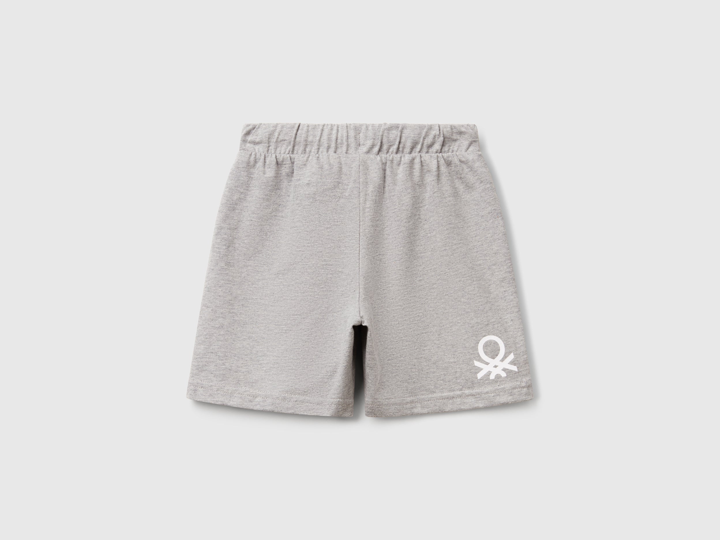 Bermudas regular fit - ucb_image_BS