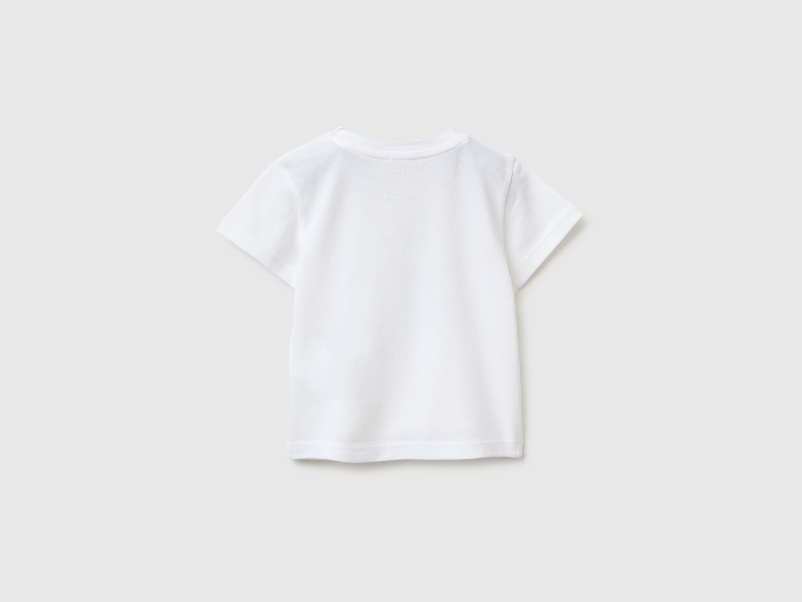 T-shirt estampa animalzinho - ucb_image_BS